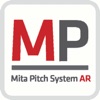 MitaPitchAR icon