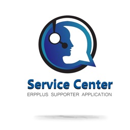 Services Center