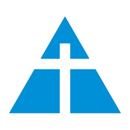 App Comunidade Ramatís