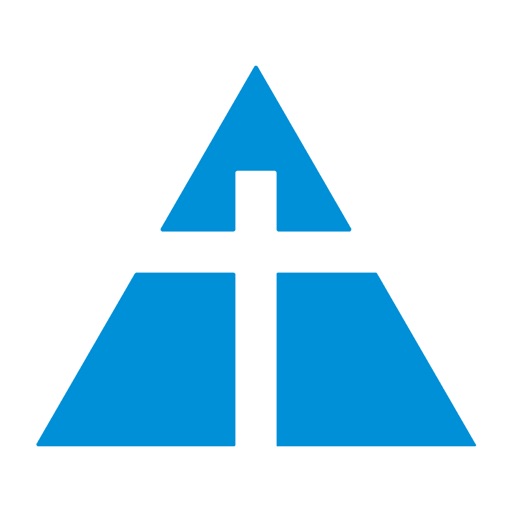 App Comunidade Ramatís