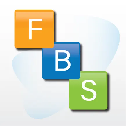 FBS Benefits Читы