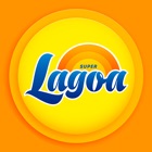 Top 10 Shopping Apps Like Super Lagoa - Best Alternatives