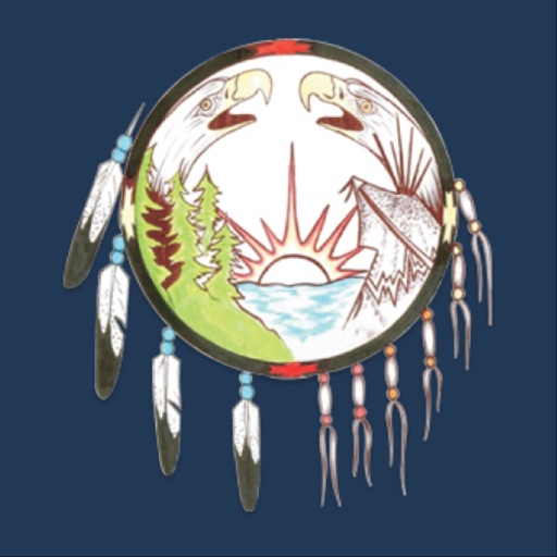 Paul Band First Nation