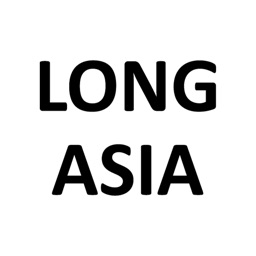 LONG ASIA
