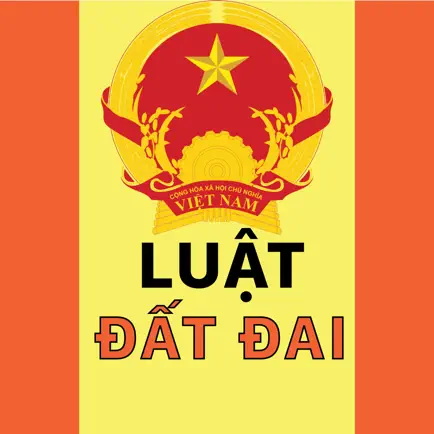 Luật Đất đai Cheats