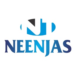 Neenjas Konnect