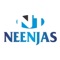Neenjas Konnect is  a one stop solution for all your home automation needs