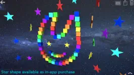 Game screenshot Рисуем в 3D mod apk