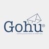 Gohu icon