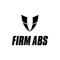 FIRM ABS