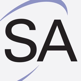 Snímky obrazovky (6) ScheduleAnywhere