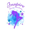 Inspire Dance Academy