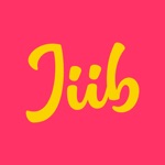 Jiib - Delivery App