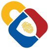 Judicatura EC – SignCloud icon