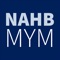 NAHB Midyear Meeting is the official app for the National Association of Home Builders’ Midyear Board Meeting being held in Portland, Oregon July 24-28, 2018