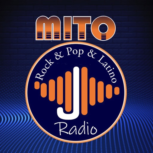 Radio Mito Fm - AppWisp.com