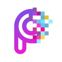 PixelArt by Picsart logo