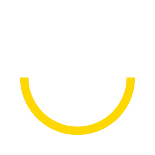 Spadoba for Business