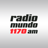 Radiomundo 1170 AM - Hardata