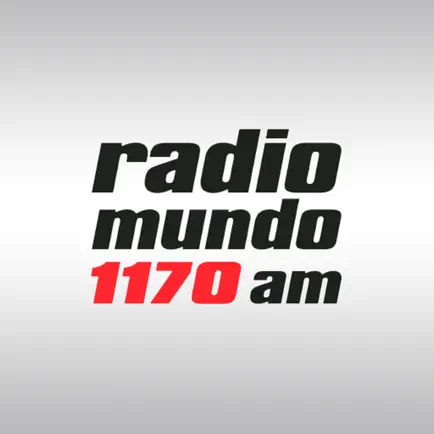 Radiomundo 1170 AM Cheats