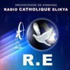 Radio Elikya