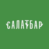 Salat Bar