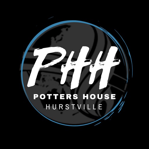 Potters House Hurstville
