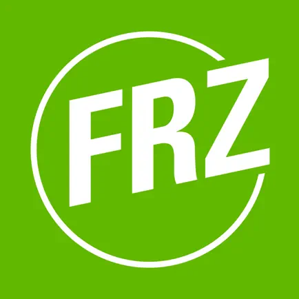 FRZ Читы
