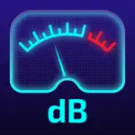 DBPocket Digital Decibel Meter App Alternatives