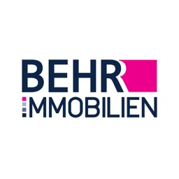 Behr Immobilien