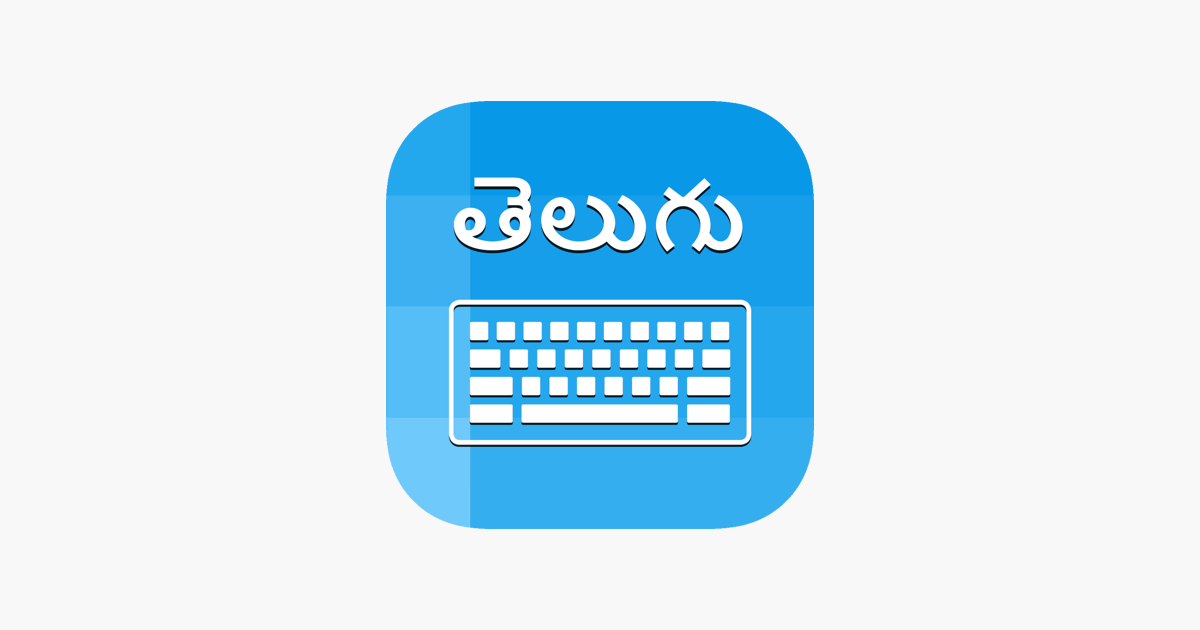 telugu keyboard translator on the app store