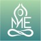 Spiritual Me: Meditation Guide