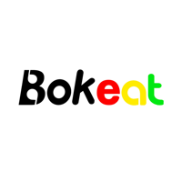 BOK EAT