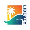 Liberty Baptist Newport Beach icon