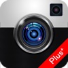 Link123 Plus - iPhoneアプリ