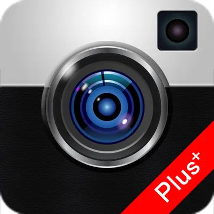Link123 Plus Cheats