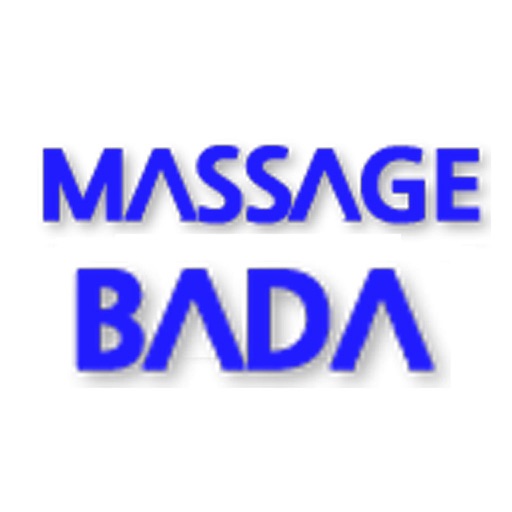마사지바다 - 마사지, 타이마사지, 발마사지, 할인어플
