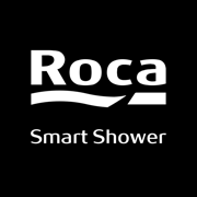Roca Smart Shower