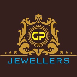 GP Jewellers