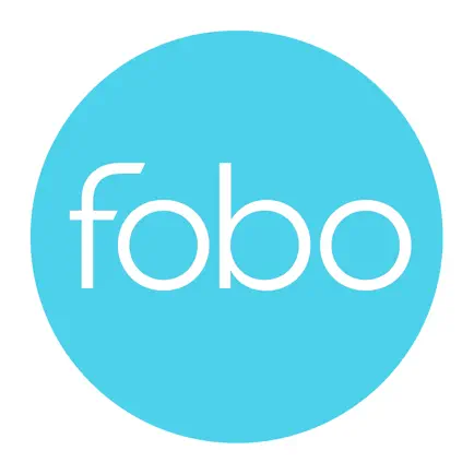 Fobo Sho Читы