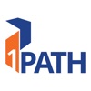 1Path Client Portal