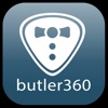 Butler360