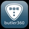 Icon Butler360