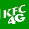 KFC4G provides latest 4D lottery results