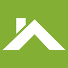 螢幕擷取畫面 (2) Côr Home Automation