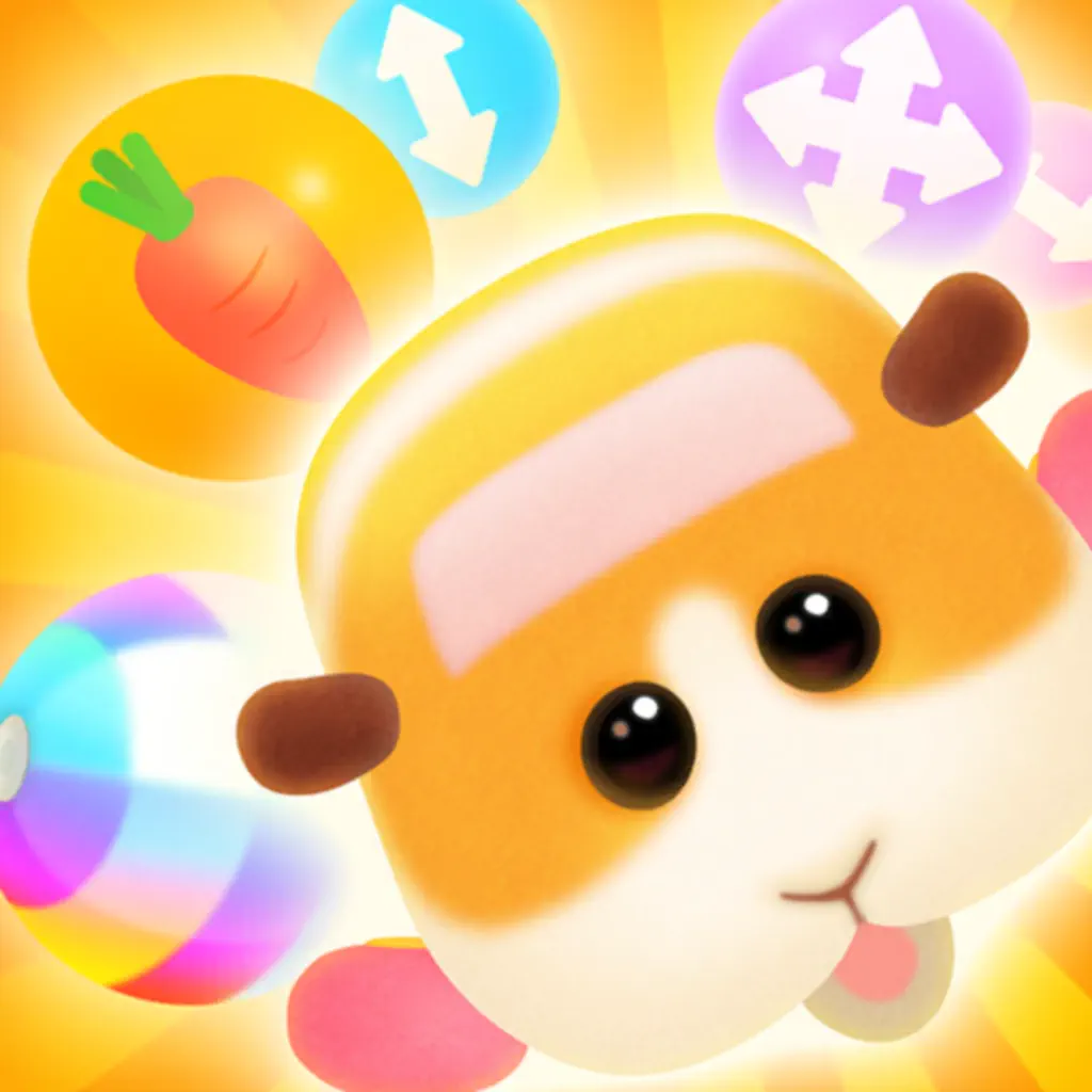 ゲーム Game Rankings