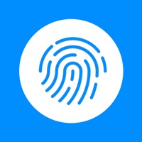 Kontakt Bilder Verstecken - Tresor App