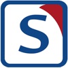 Sion Pay icon