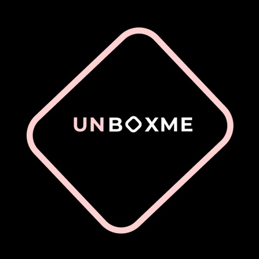 Unboxmeapp