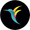 bebird Pro - iPhoneアプリ